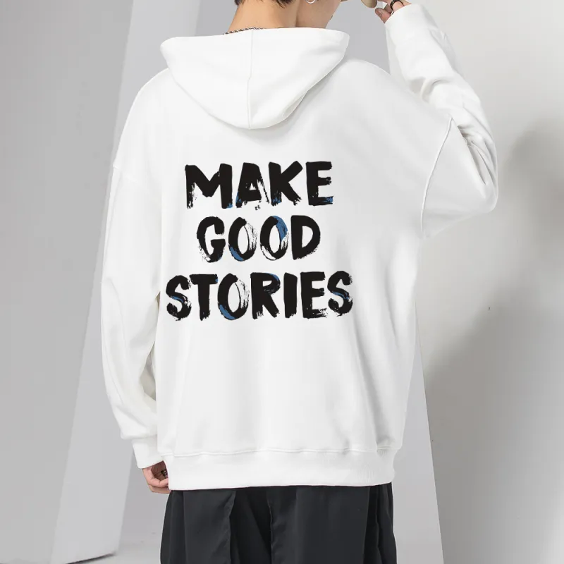 Yvette Sweatshirts Unisex-7