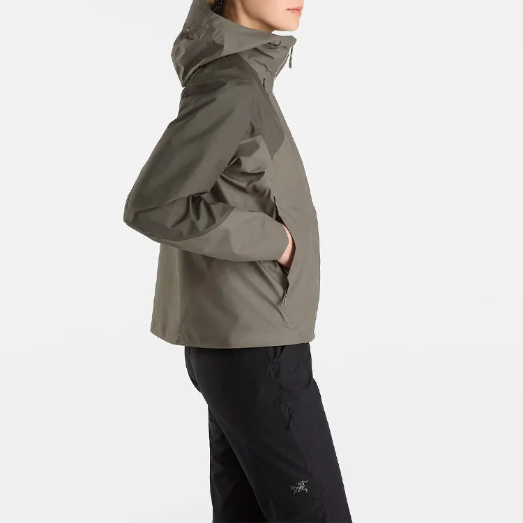 Arcteryx RETHEL Jackets Women's-7