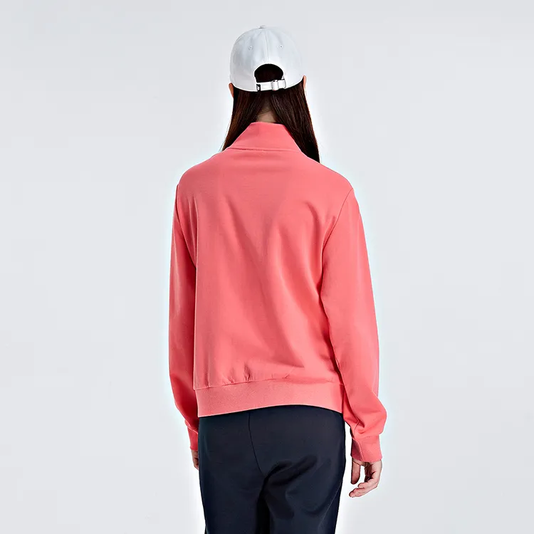 Kappa Jackets Women's-5