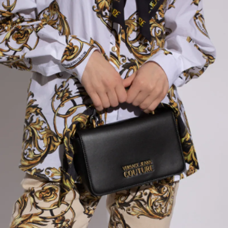 VERSACE JEANS COUTURE Handbags-5
