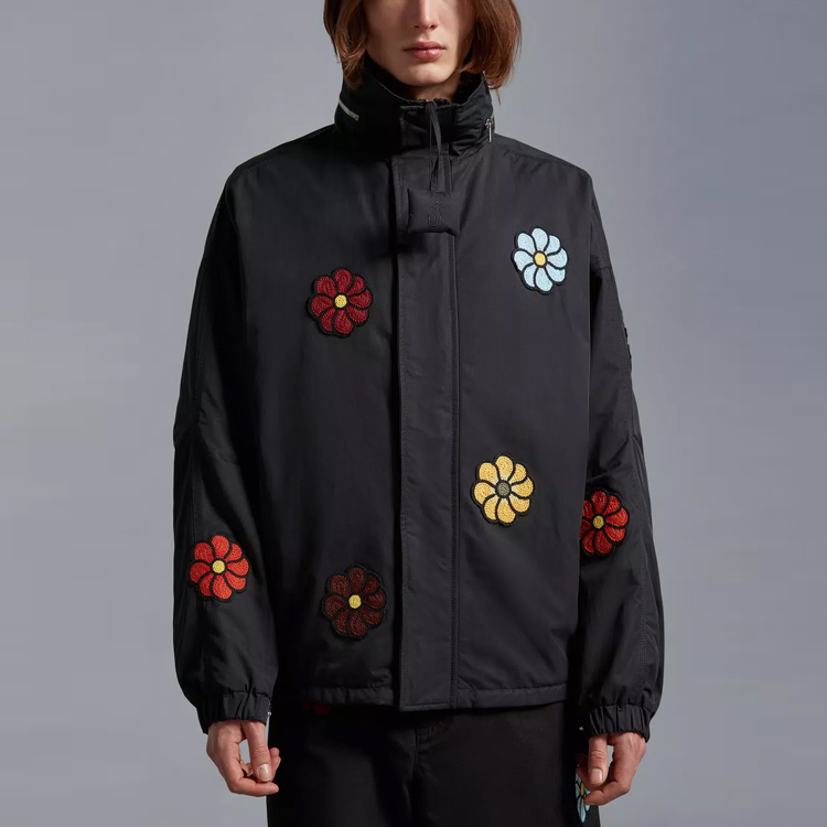 Jw Anderson X MONCLER GENIUS MONCLER GENIUS X JW Anderson Jw Anderson X MONCLER GENIUS MONCLER GENIUS X JW Anderson