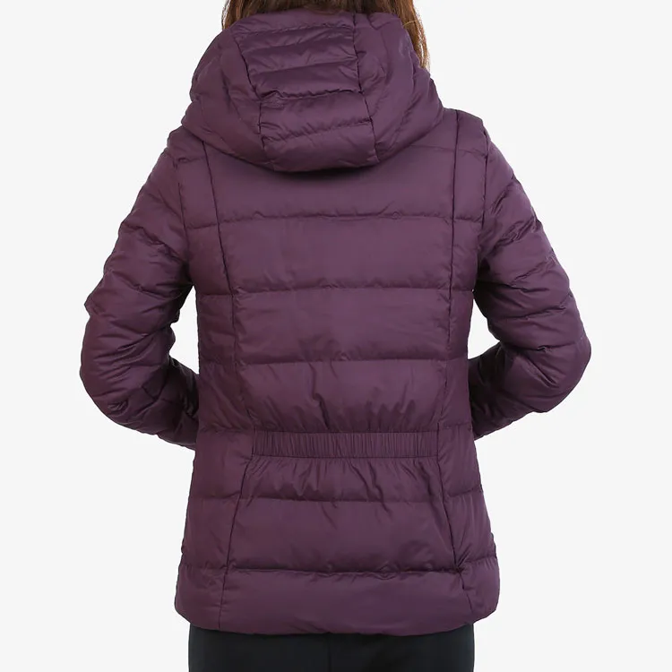 Nike Down Jackets Women's-3