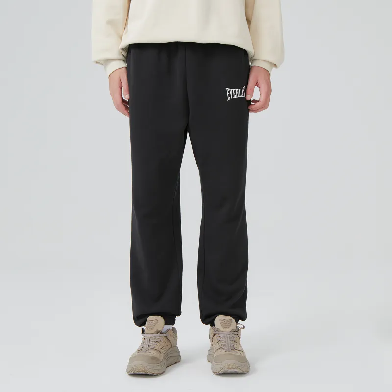Everlast Jogger Sports Pants Unisex-2