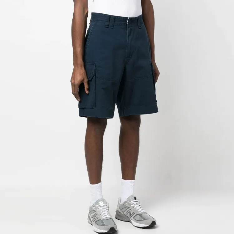 Polo Ralph Lauren Gellar Classic Fit Cargo Shorts-3