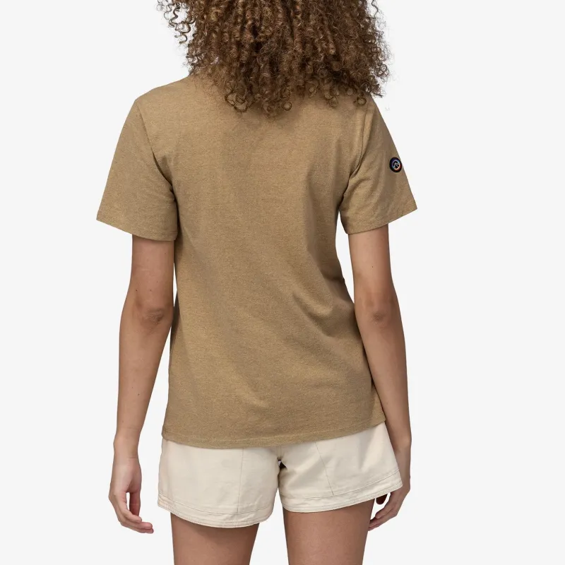 Patagonia Responsibili Tee® T shirt-10