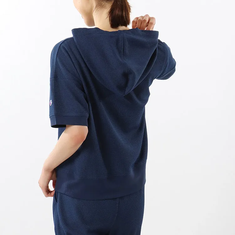 Champion T-Shirts Women's-4