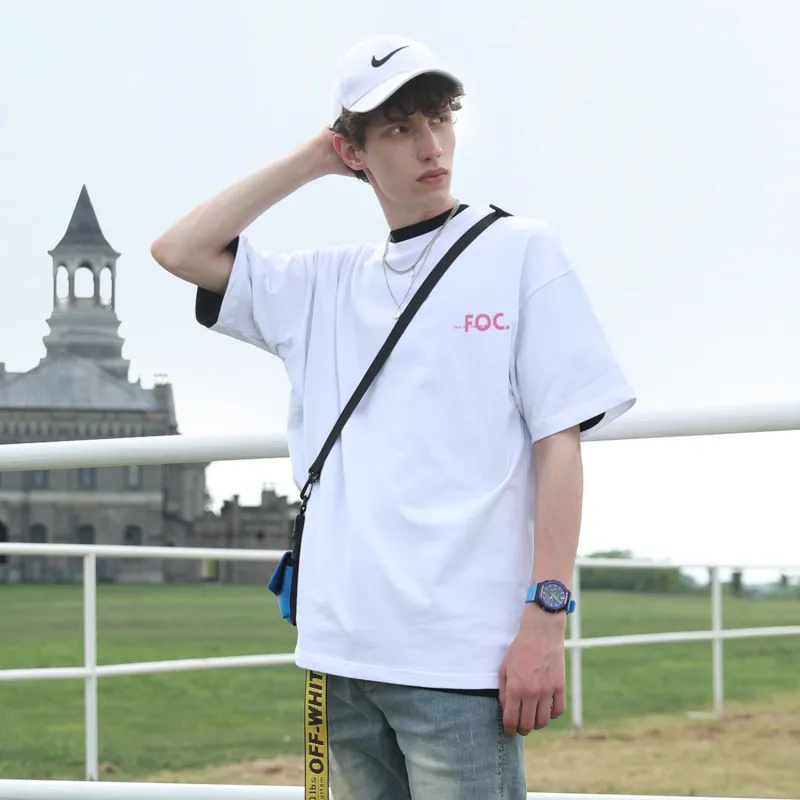 Athief T-Shirts Unisex-18