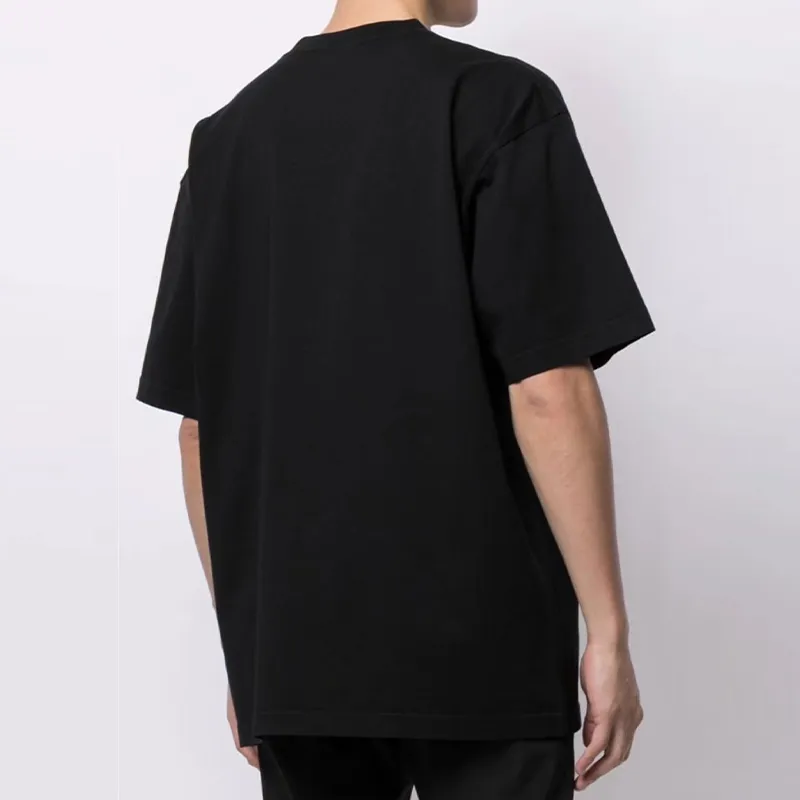 MIRACLE KILL T Shirts Unisex-6