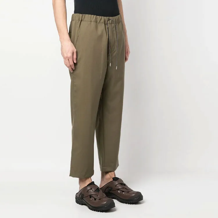 OAMC Drawcord Pant-3