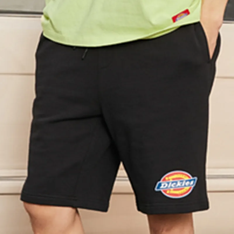 Dickies SS21 Shorts Men's Black-2