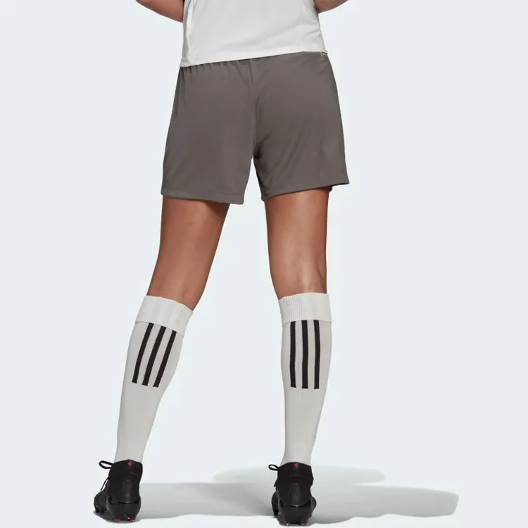 Adidas Free Shipping With AdiClub Entrada 22 Shorts-3