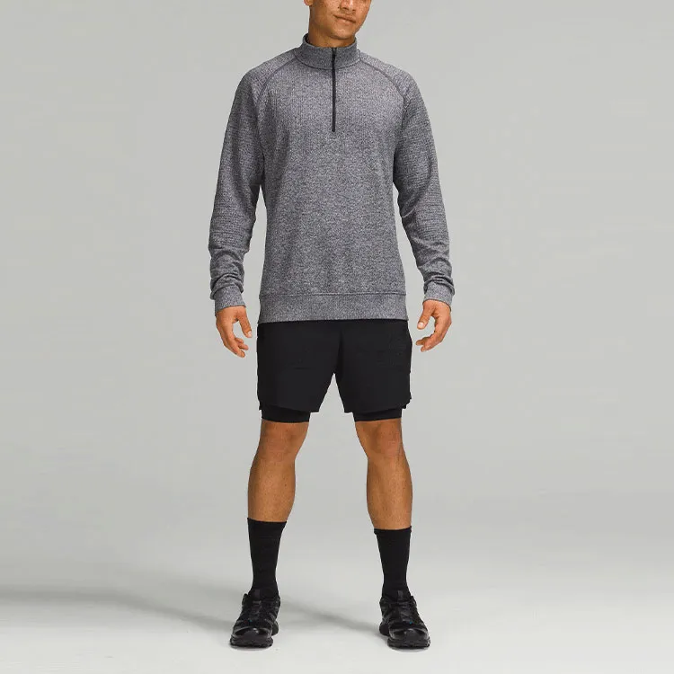 Lululemon Engineered Knitwear Men-1