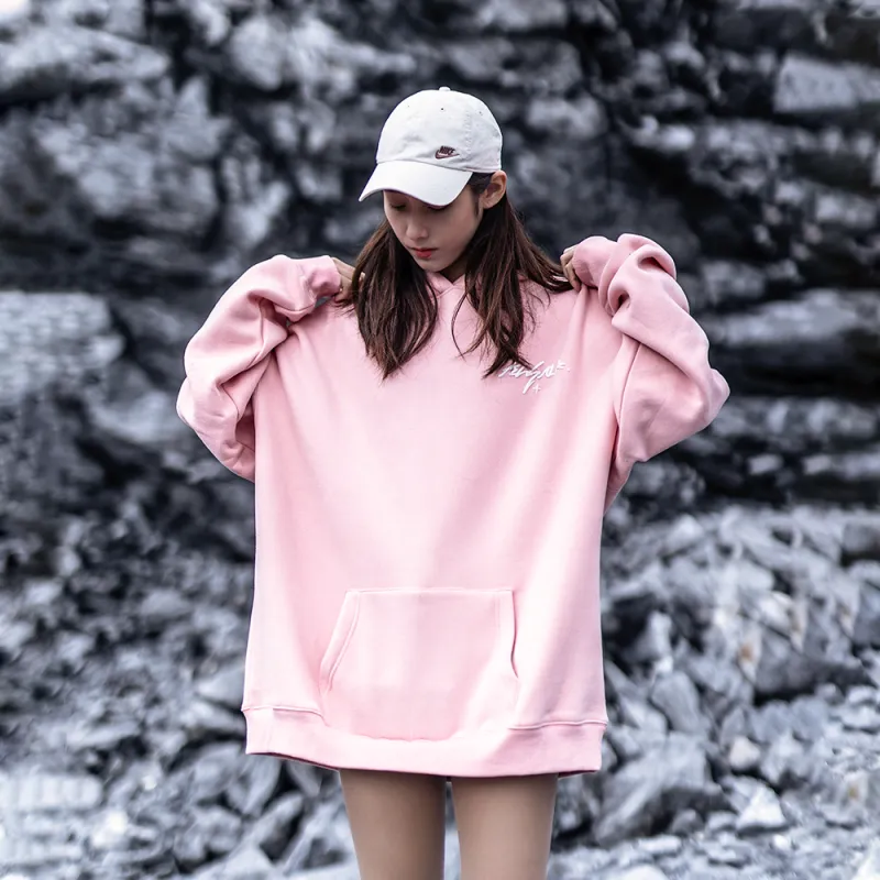 KILLWINNER Sweatshirts Unisex-10