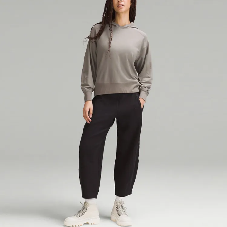 Lululemon Casual Pants Women's-7
