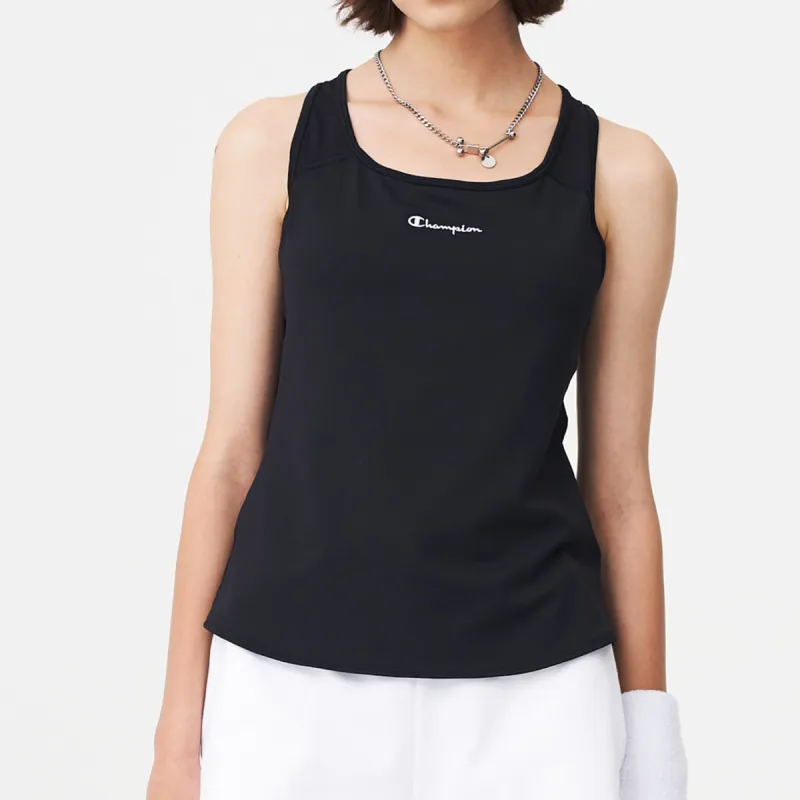 Champion Tank Tops Women's-4