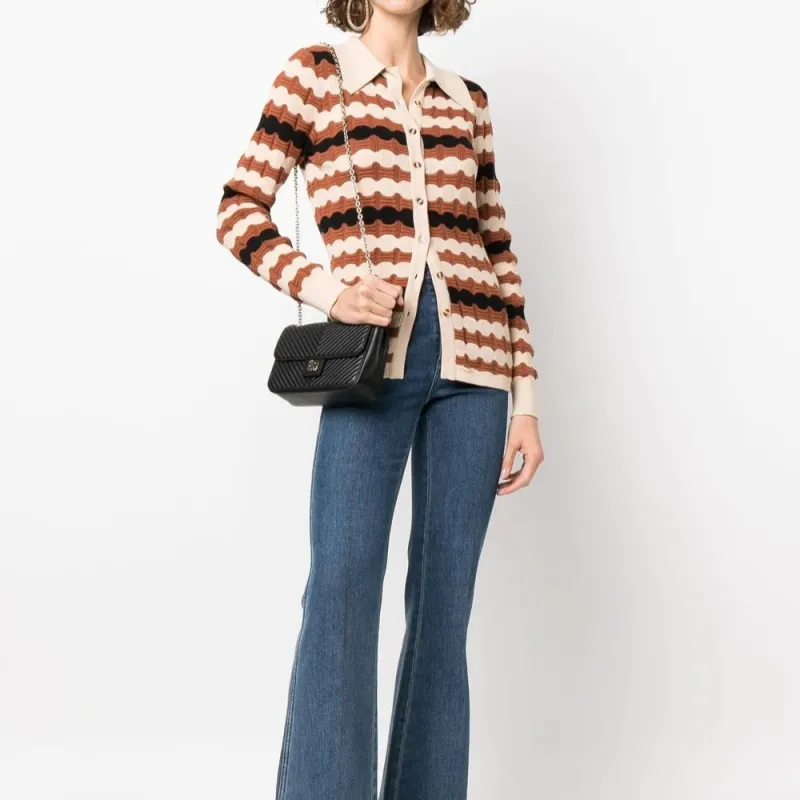 Furla Pop Star Shoulder Bags-4