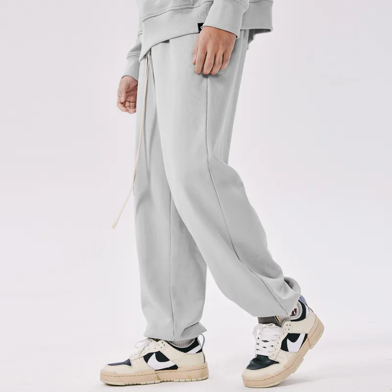ROCAWEAR Jogger Casual Pants Unisex-6