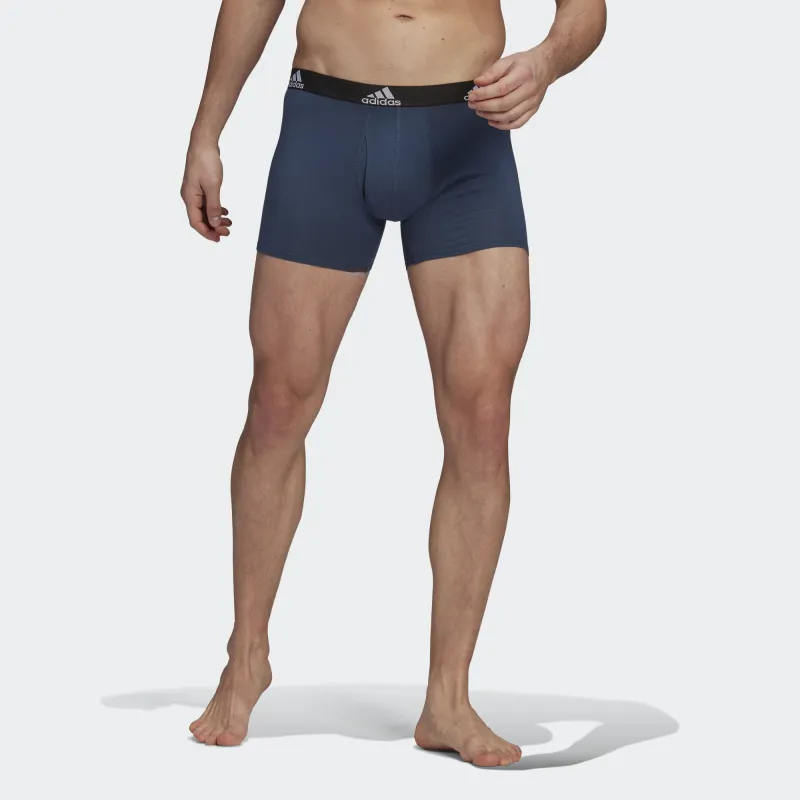Adidas Men Underpants-3