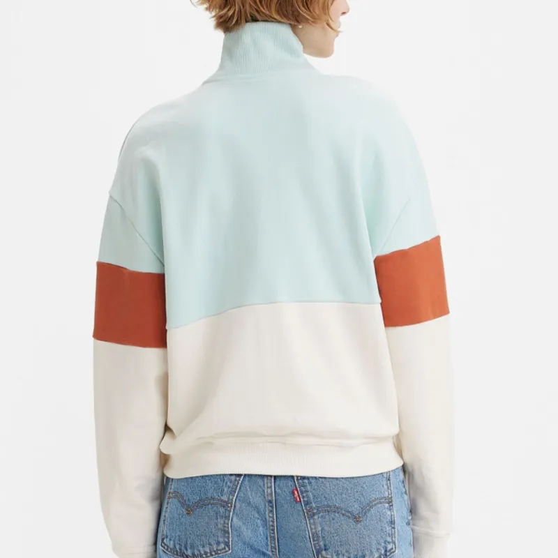 Levis Knitwear Women's Multicolor-2