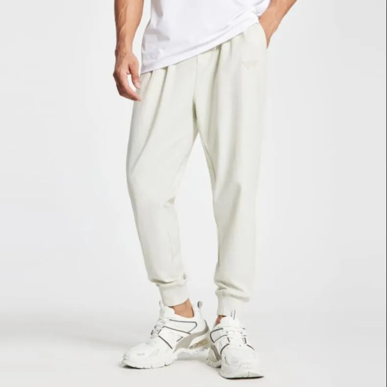 SEPTWOLVES Casual Pants Men-3