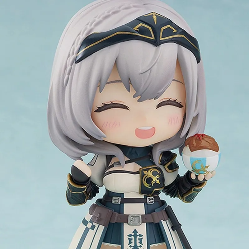 GOOD SMILE COMPANY Chibi Figures-2