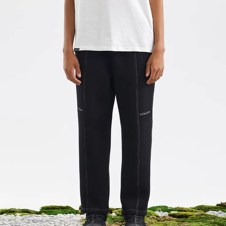 VOLCOM Casual Pants Men-2
