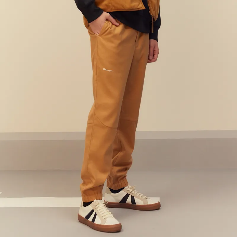 Champion Jogger Casual Pants Japan Version Unisex-8