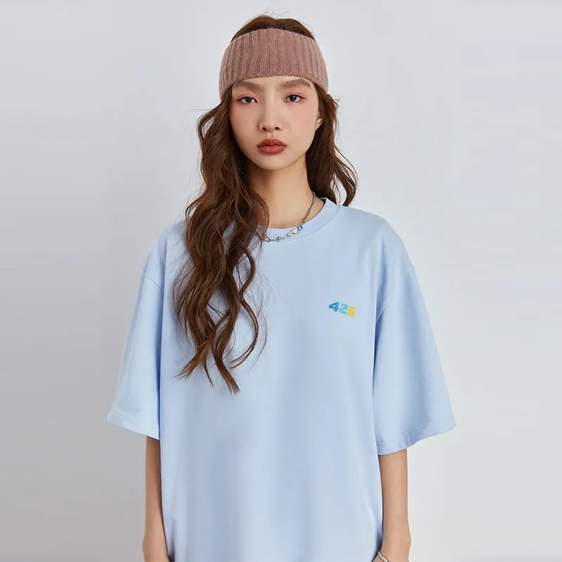 F426 T Shirts Unisex-11