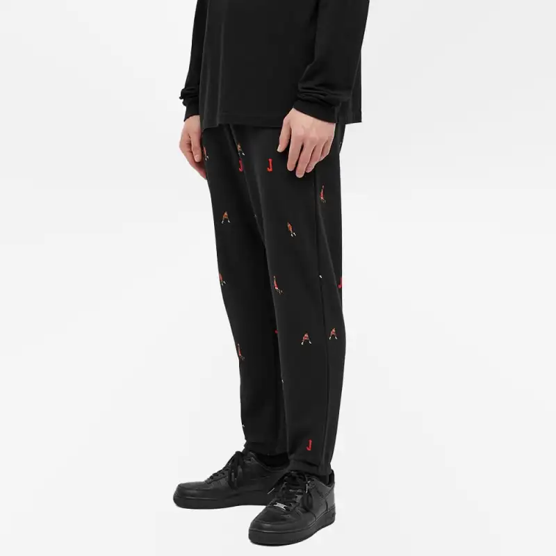 Jordan Essentials Pants-3