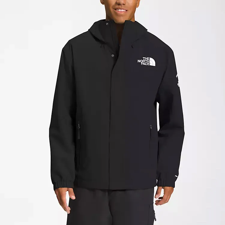 THE NORTH FACE Men's TNF™ Packable Jacket-1