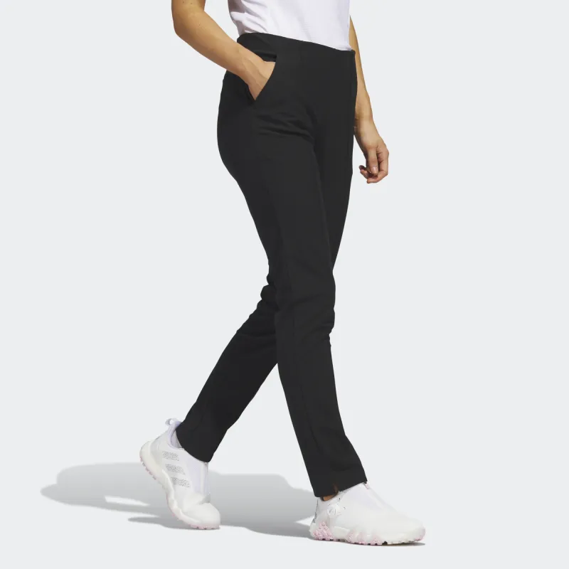 Adidas Free Shipping With AdiClub Pintuck Pull On Pants-3