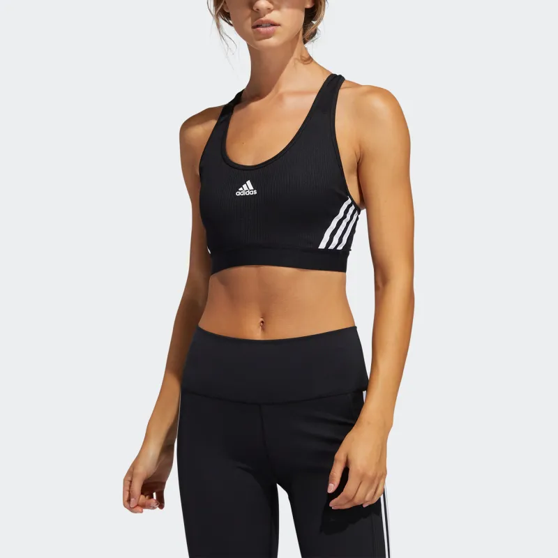 Adidas Sports Underwear Women's Black-1