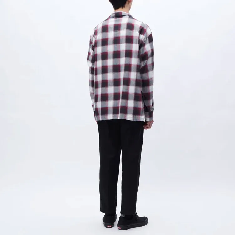NEIGHBORHOOD Shirts Men-2