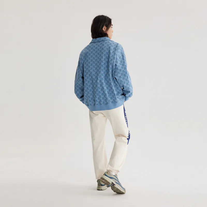 BEASTER Jackets Unisex-3