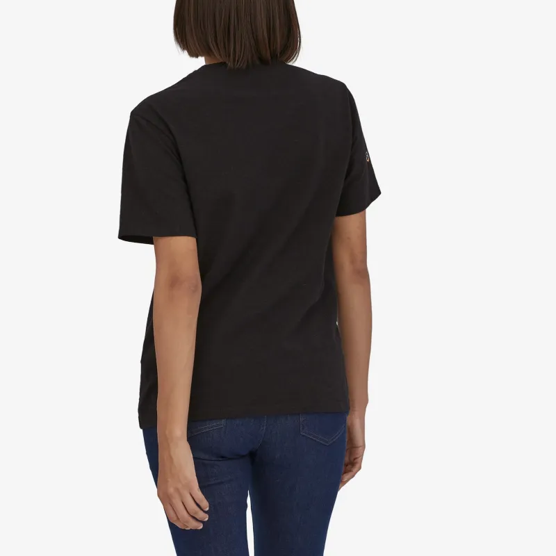 Patagonia Responsibili Tee® T shirt-6
