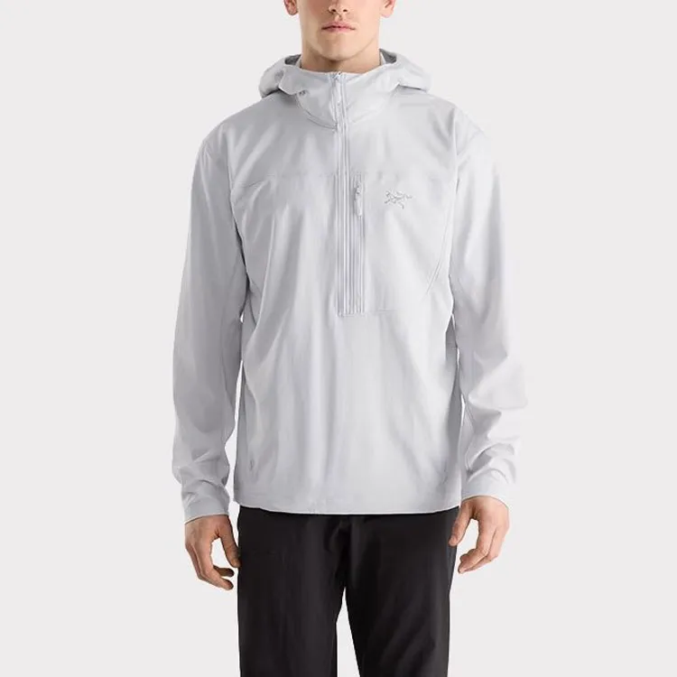 Arcteryx Gamma Series Jacket Men's-1