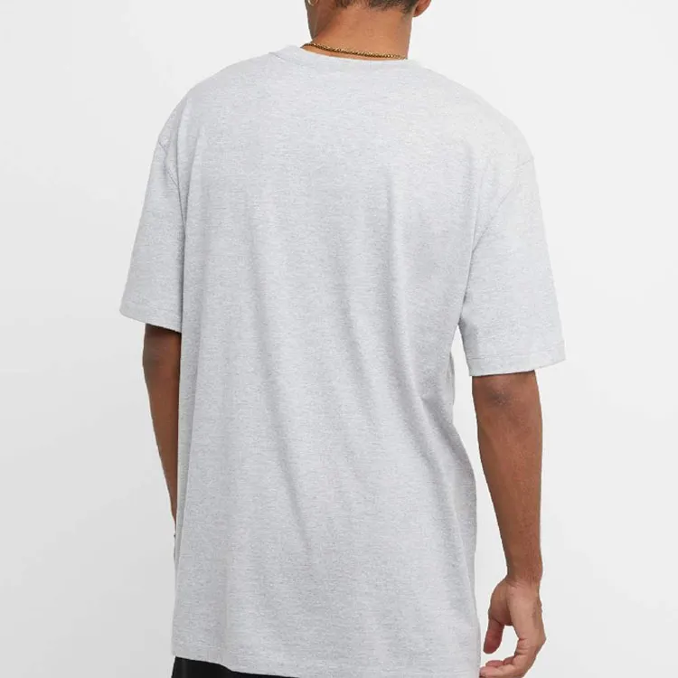 Champion SS23 Spring Summer T-Shirts Men-1