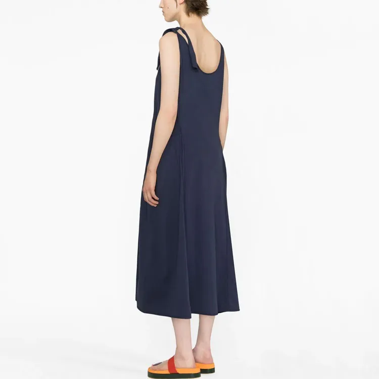 KENZO Boke Flower 2.0 print Dress-2