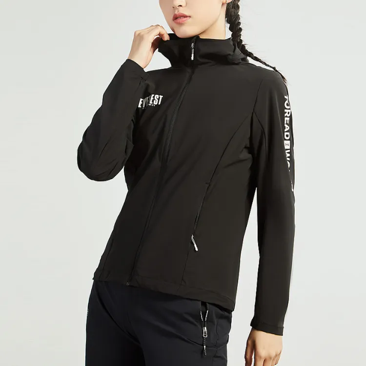 TOREAD Jackets Women's-5