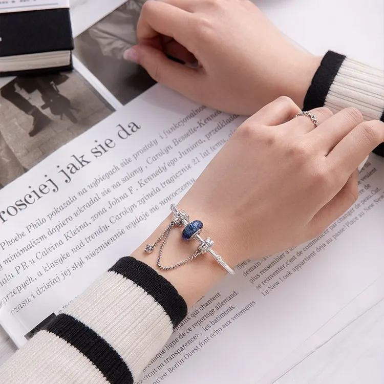 Pandora Bracelets Women's-2