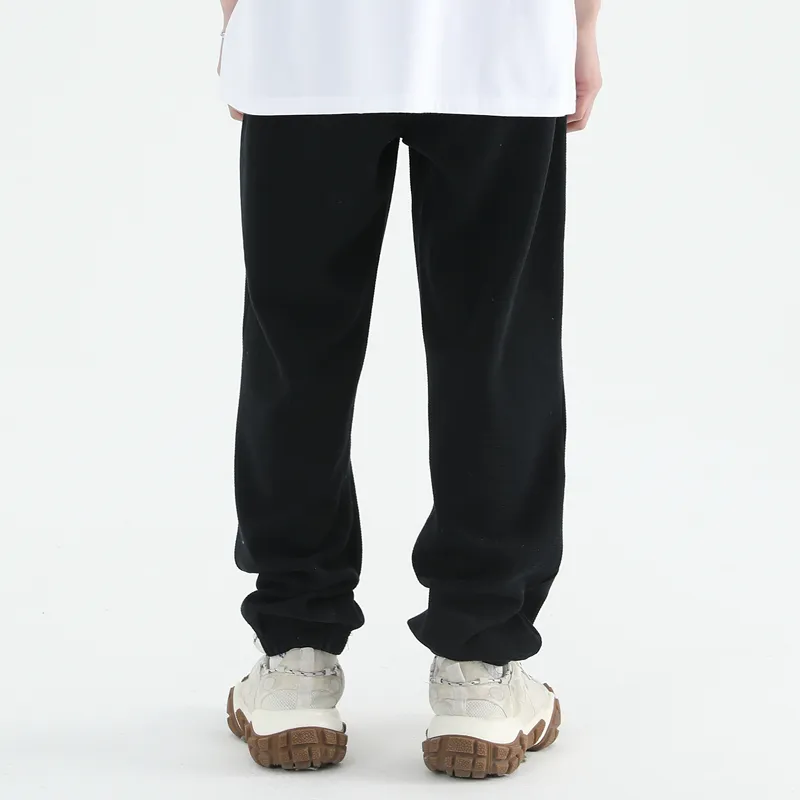 PCMY Casual Pants Unisex-3