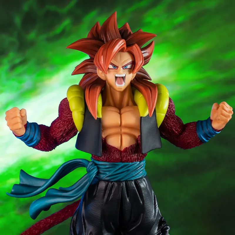 BANPRESTO Dragonball Bonus Gifts-2