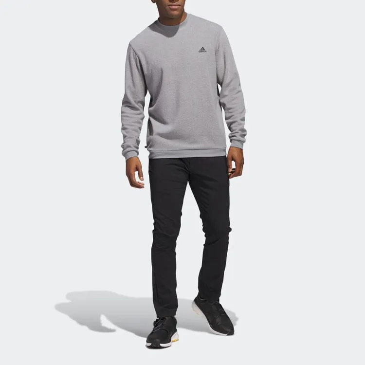 Adidas Ripstop Golf Pants-1