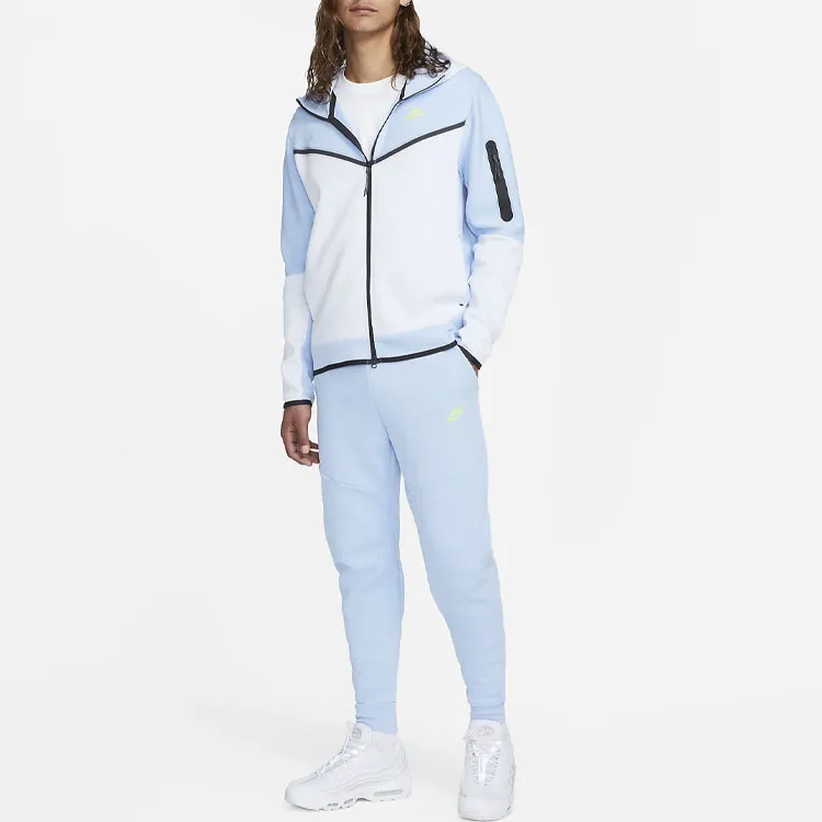 Nike Sportswear Tech Fleece Jogger Pant-2