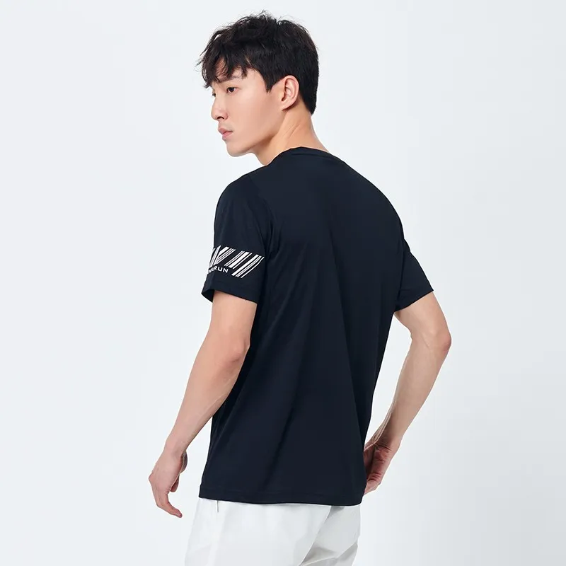 TOREAD T Shirts Men-3