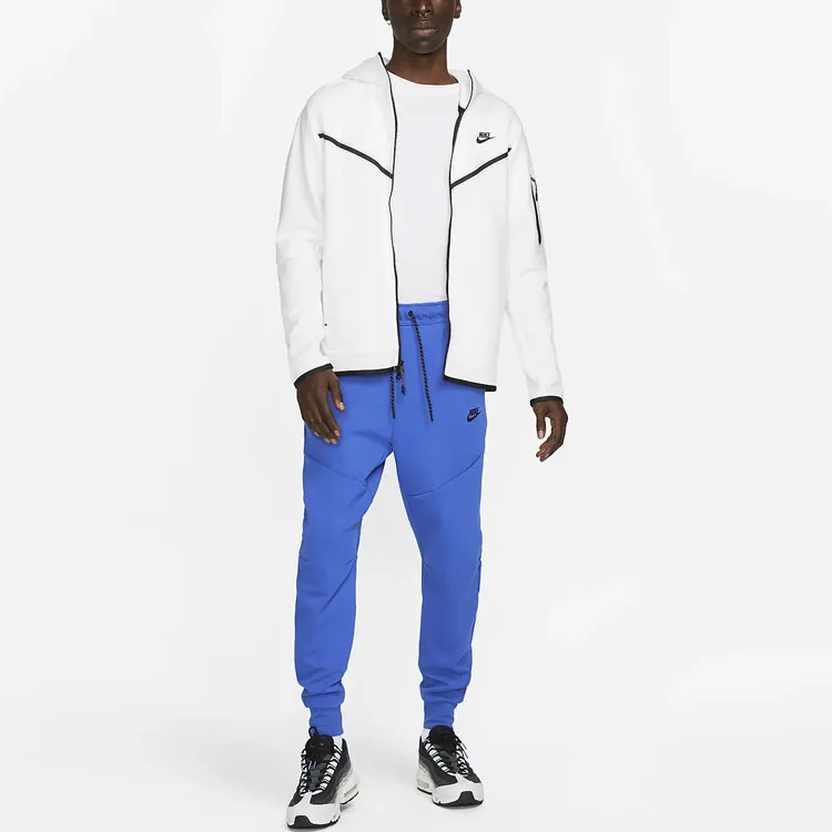 Nike Sportswear Tech Fleece Pant-2