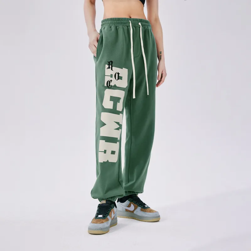 ROCAWEAR Jogger Casual Pants Unisex-7