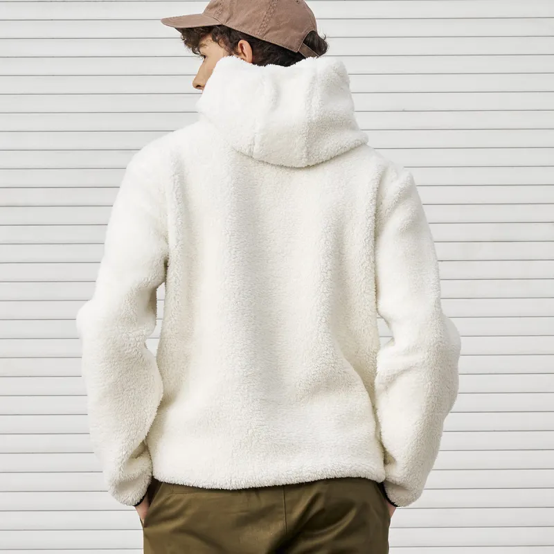 Champion Sweatshirts Unisex-5