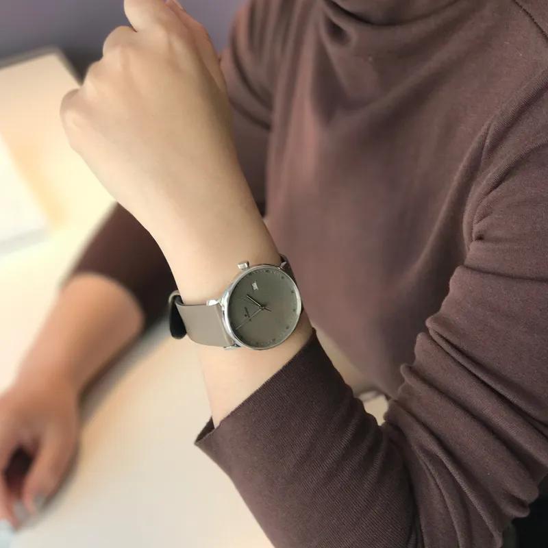 JUNGHANS Form A 027/4832.00-9
