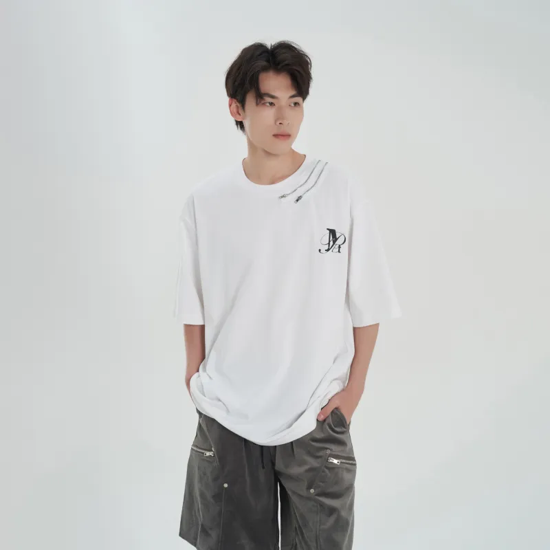 PMET T Shirts Unisex-7